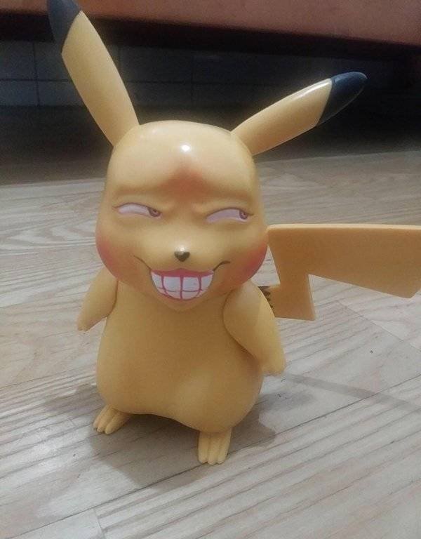 Nope! (50 pics)