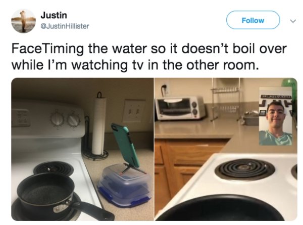 Did You Know It Before? (26 pics)