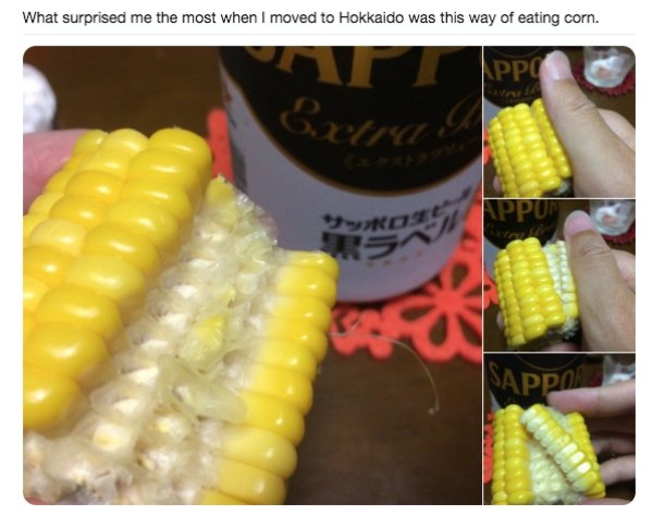 Did You Know It Before? (26 pics)