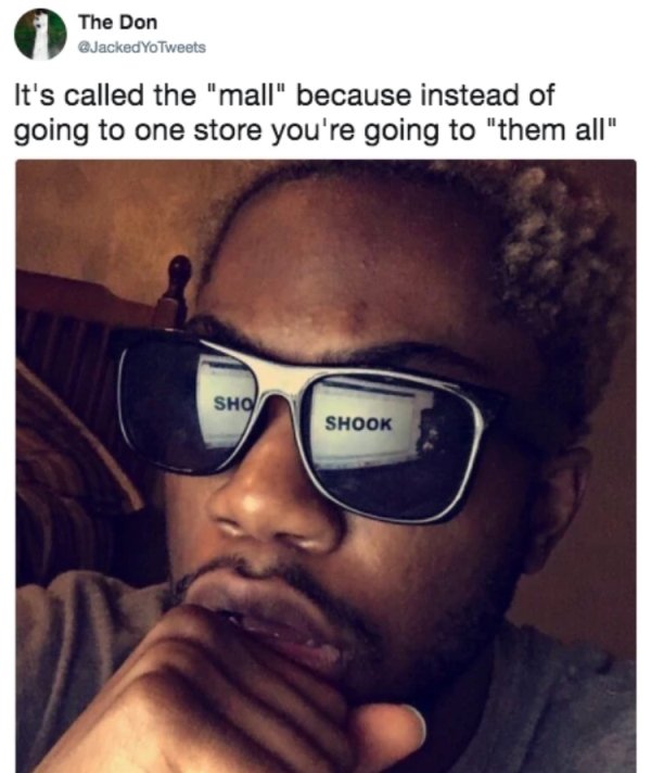 Did You Know It Before? (26 pics)