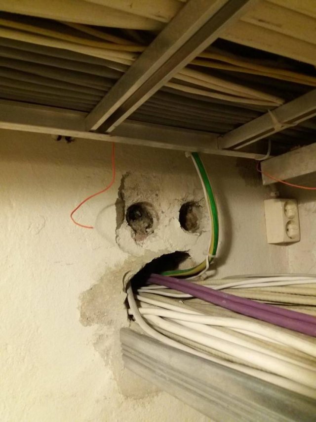 Acid Picdump. Part 2 (96 pics)