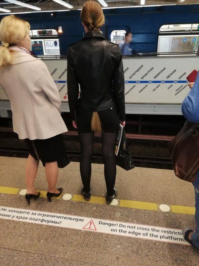 Acid Picdump. Part 2 (96 pics)