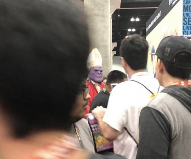 Acid Picdump. Part 2 (96 pics)