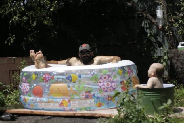 Acid Picdump. Part 2 (96 pics)