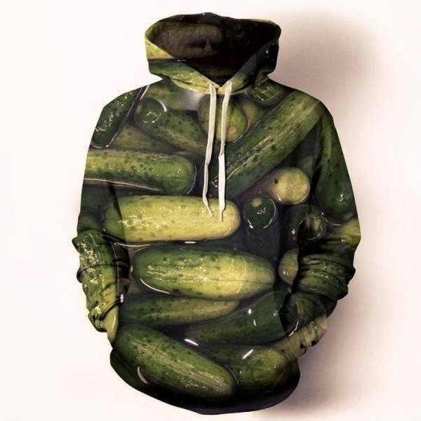 Acid Picdump. Part 2 (96 pics)