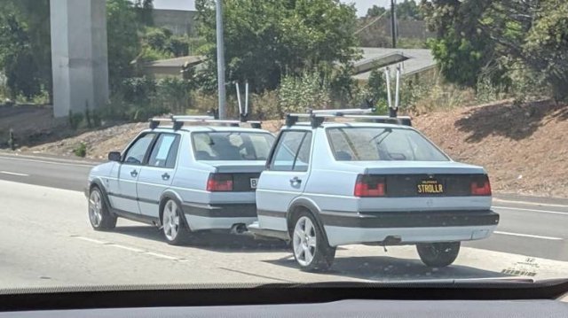 Acid Picdump. Part 2 (96 pics)