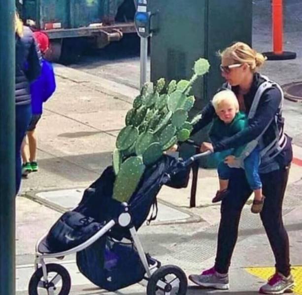 Acid Picdump. Part 2 (96 pics)