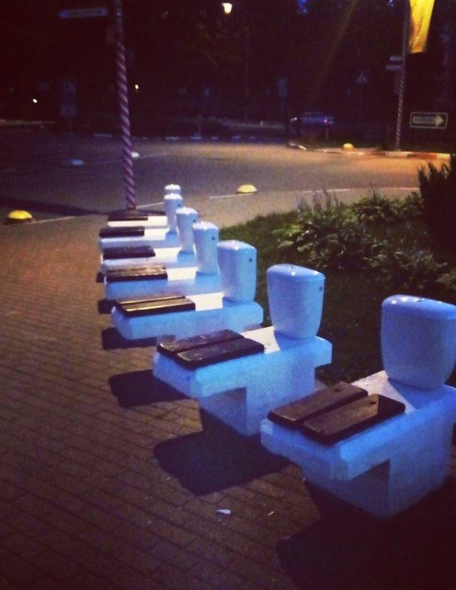 Acid Picdump. Part 2 (96 pics)