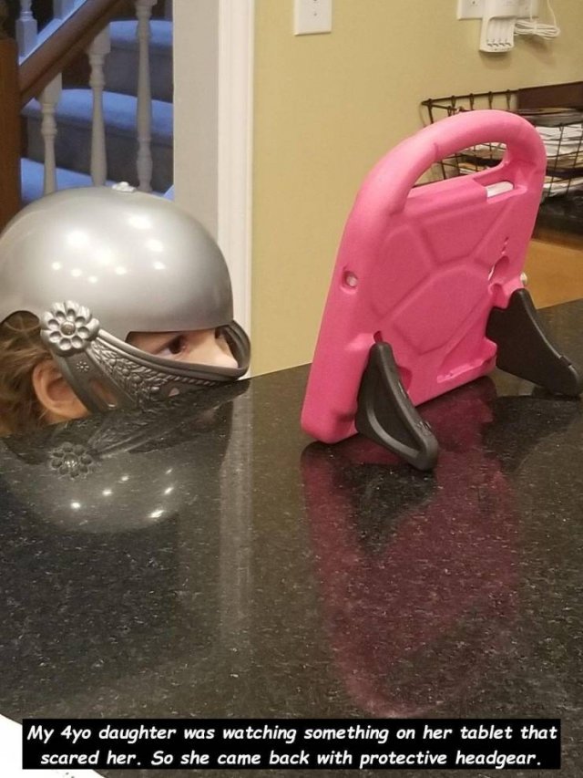 Acid Picdump. Part 2 (96 pics)