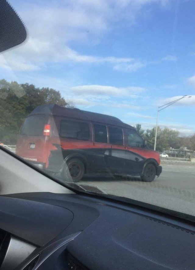Acid Picdump. Part 2 (96 pics)