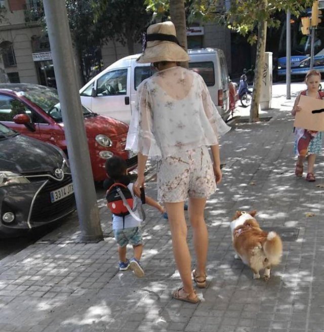 Acid Picdump. Part 2 (96 pics)