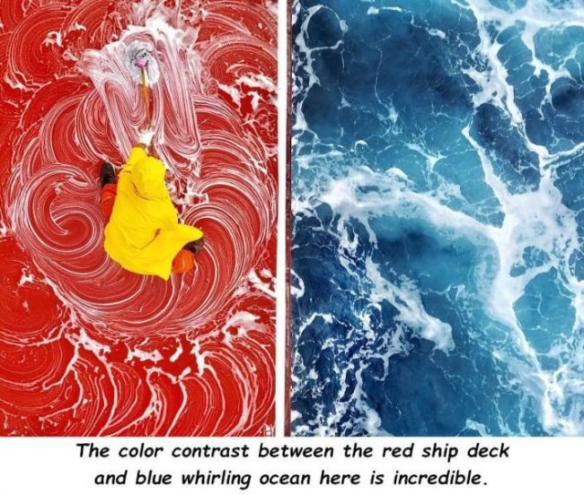 Acid Picdump. Part 2 (96 pics)
