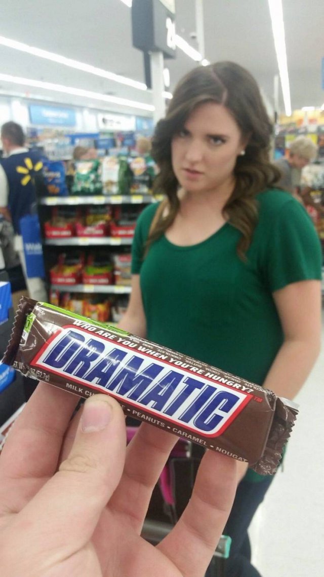 Acid Picdump. Part 2 (96 pics)