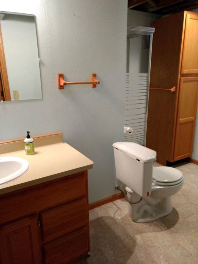 Acid Picdump. Part 2 (96 pics)