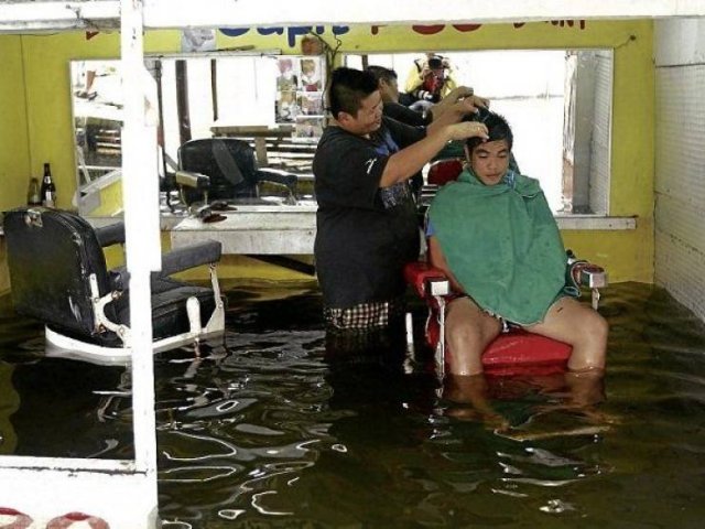 Acid Picdump. Part 2 (96 pics)