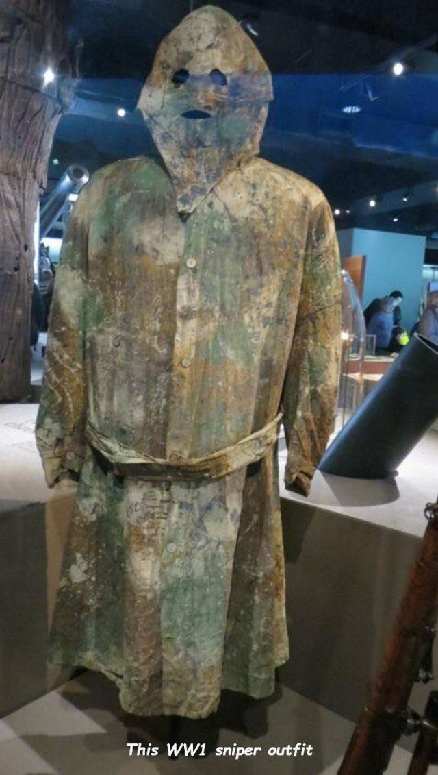 Acid Picdump. Part 2 (96 pics)
