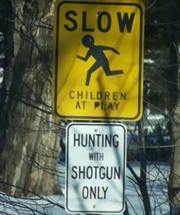 Acid Picdump. Part 2 (96 pics)
