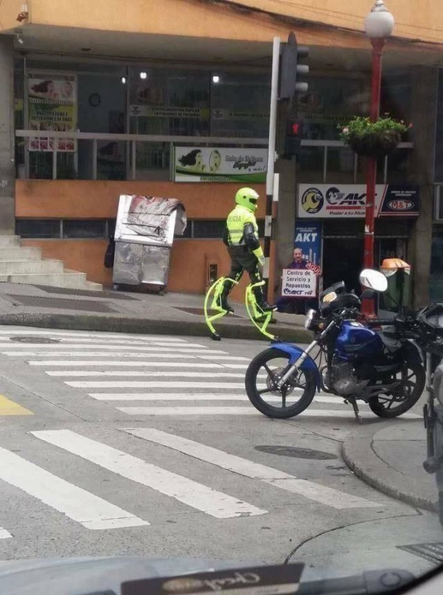 Acid Picdump. Part 2 (96 pics)