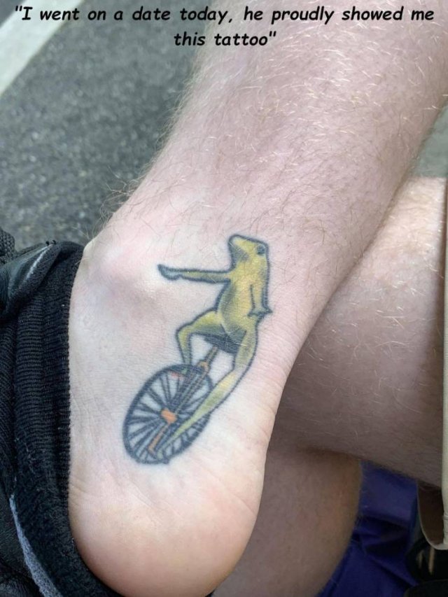 Acid Picdump. Part 2 (96 pics)