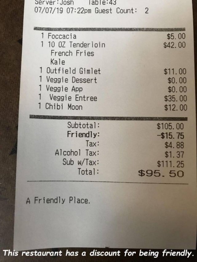 Acid Picdump. Part 2 (96 pics)