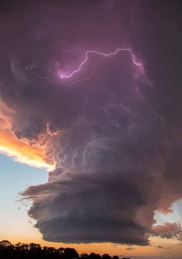 Acid Picdump. Part 2 (96 pics)