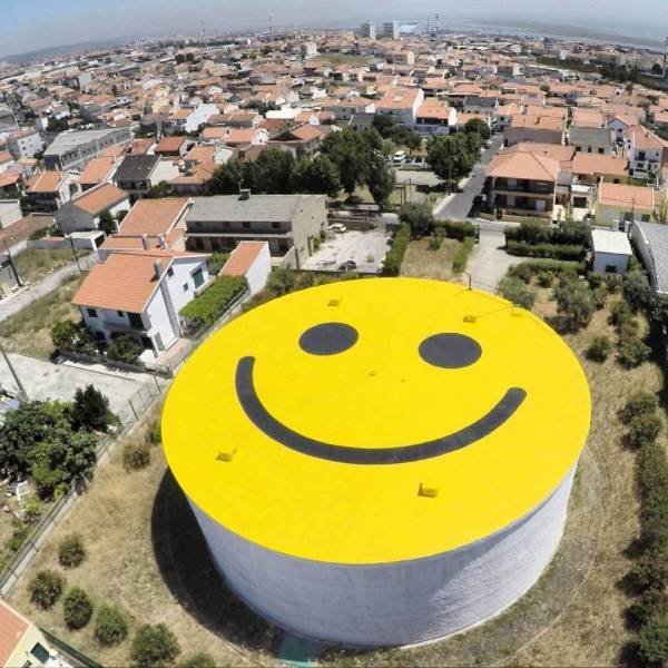 Acid Picdump. Part 2 (96 pics)