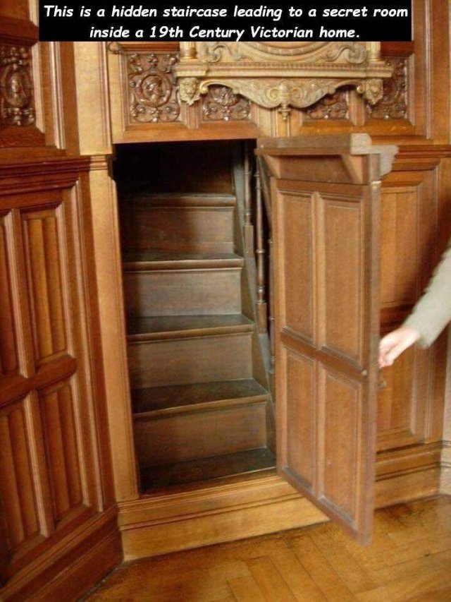 Acid Picdump. Part 2 (96 pics)