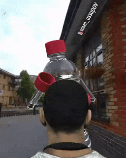 Acid Gifdump, July 8 (25 gifs)
