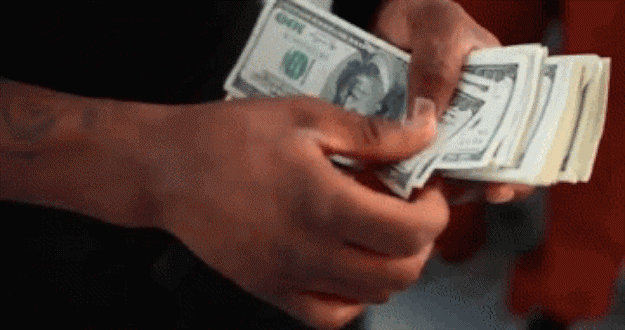 Acid Gifdump, July 8 (25 gifs)