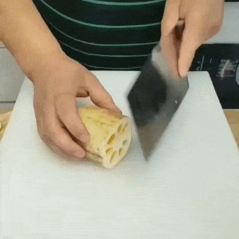 Acid Gifdump, July 8 (25 gifs)