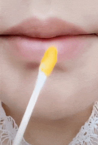 Acid Gifdump, July 8 (25 gifs)