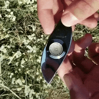 Acid Gifdump, July 8 (25 gifs)