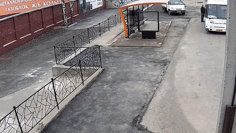 Acid Gifdump, July 8 (25 gifs)