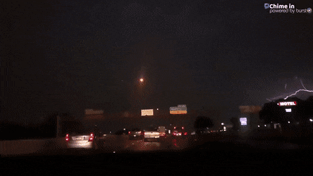 Acid Gifdump, July 8 (25 gifs)