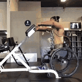 Acid Gifdump, July 8 (25 gifs)