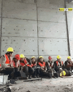 Acid Gifdump, July 8 (25 gifs)