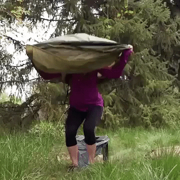 Acid Gifdump, July 8 (25 gifs)
