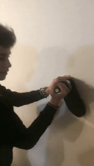 Acid Gifdump, July 8 (25 gifs)