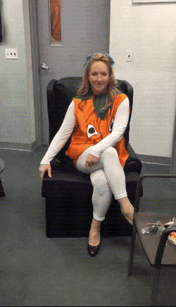 Acid Gifdump, July 8 (25 gifs)