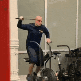 Acid Gifdump, July 8 (25 gifs)