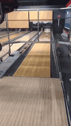Acid Gifdump, July 8 (25 gifs)