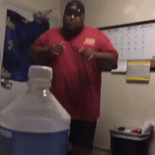 Acid Gifdump, July 8 (25 gifs)