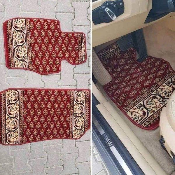 Big Lebowski Is Everywhere (35 pics)