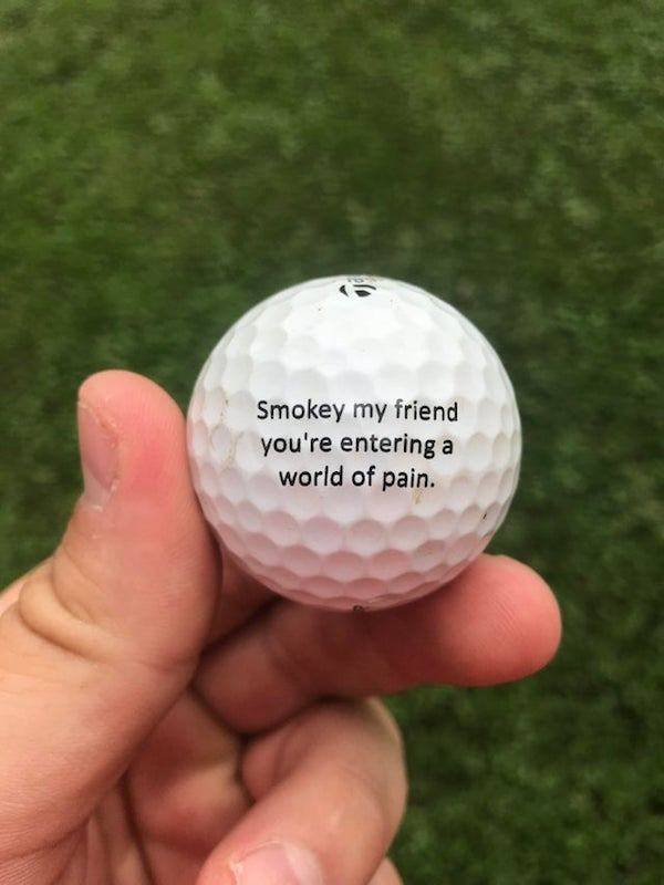 Big Lebowski Is Everywhere (35 pics)