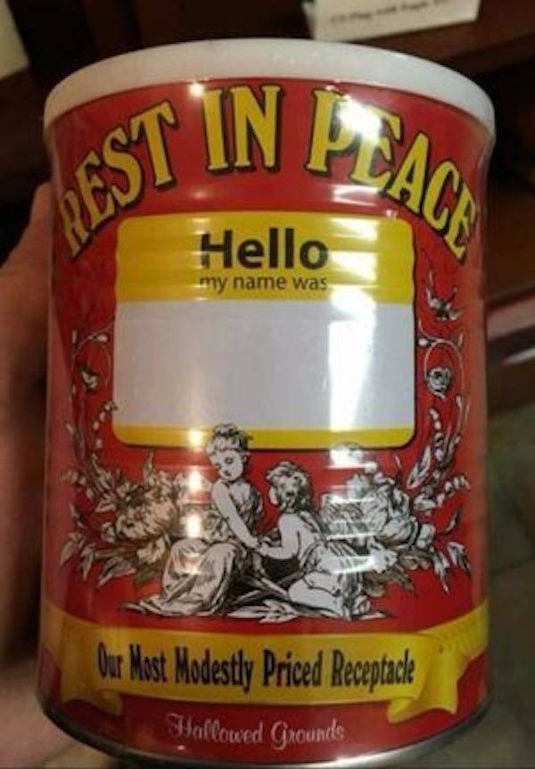 Big Lebowski Is Everywhere (35 pics)