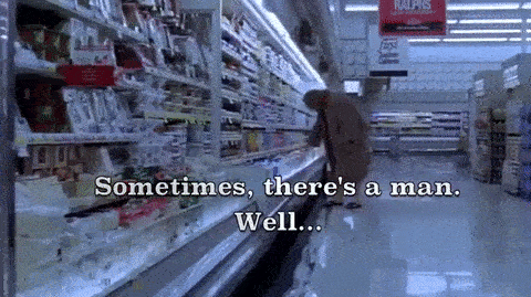 Big Lebowski Is Everywhere (35 pics)