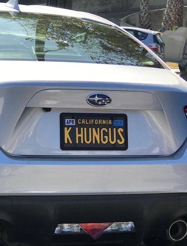 Big Lebowski Is Everywhere (35 pics)