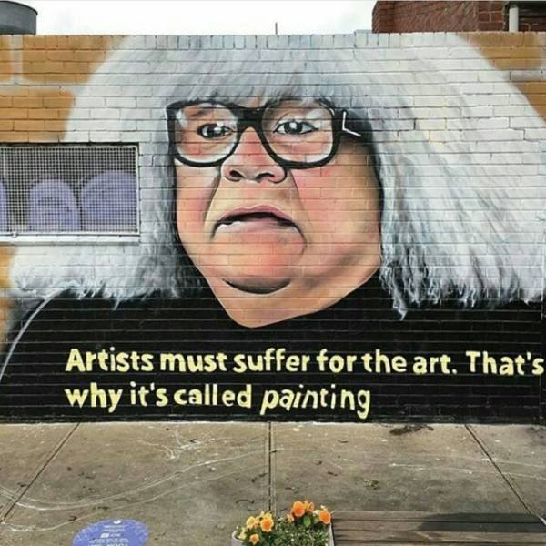Acid Picdump. Part 1 (99 pics)