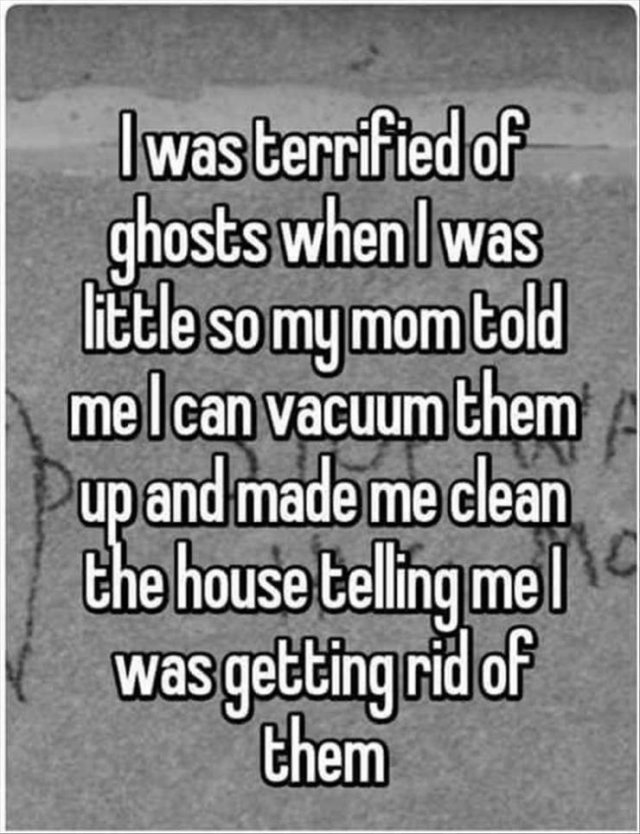 Acid Picdump. Part 1 (99 pics)
