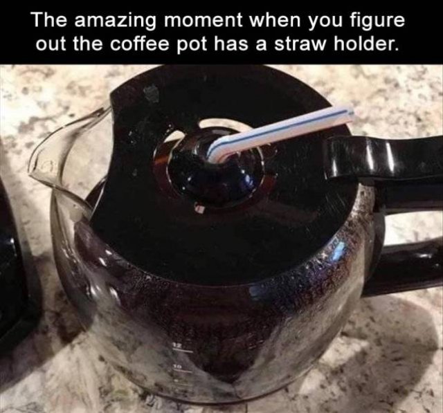 Acid Picdump. Part 1 (99 pics)